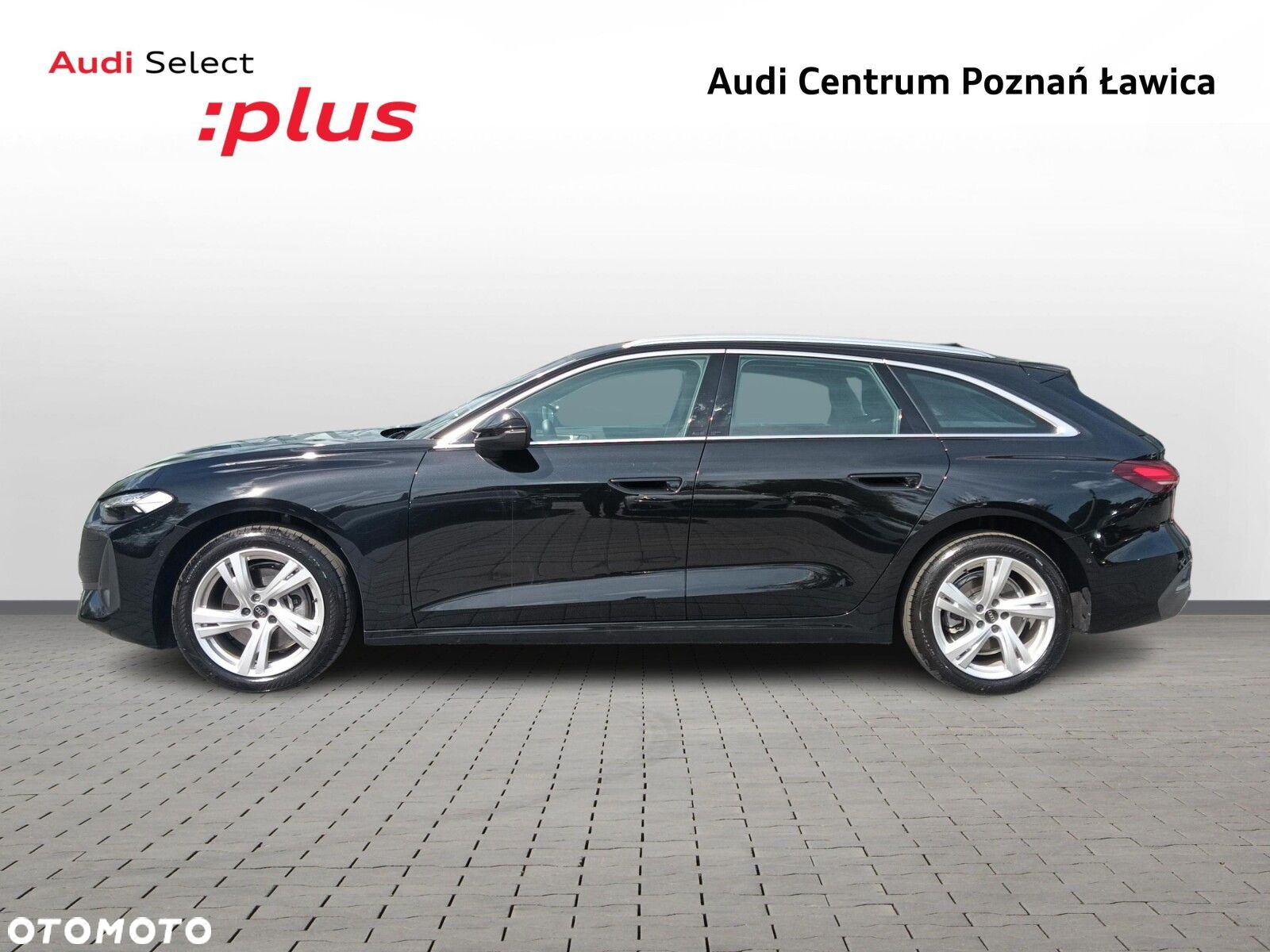 Audi A5 TFSI S tronic - 6