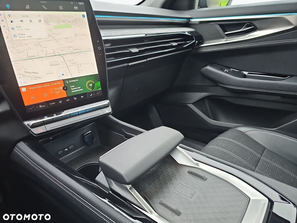 Renault Austral - 17