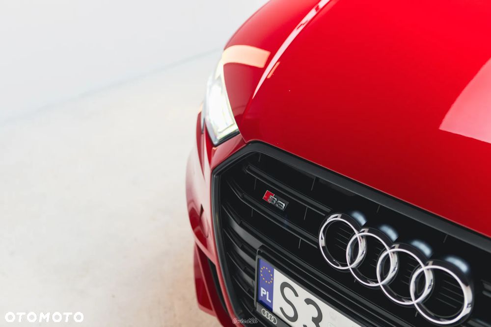 Audi S3 ver-tfsi-quattro-s-tronic - 8