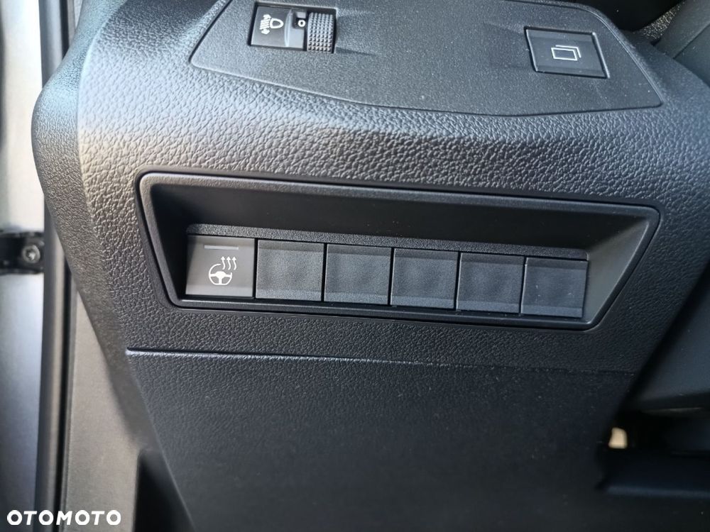 Fiat Doblo - 11