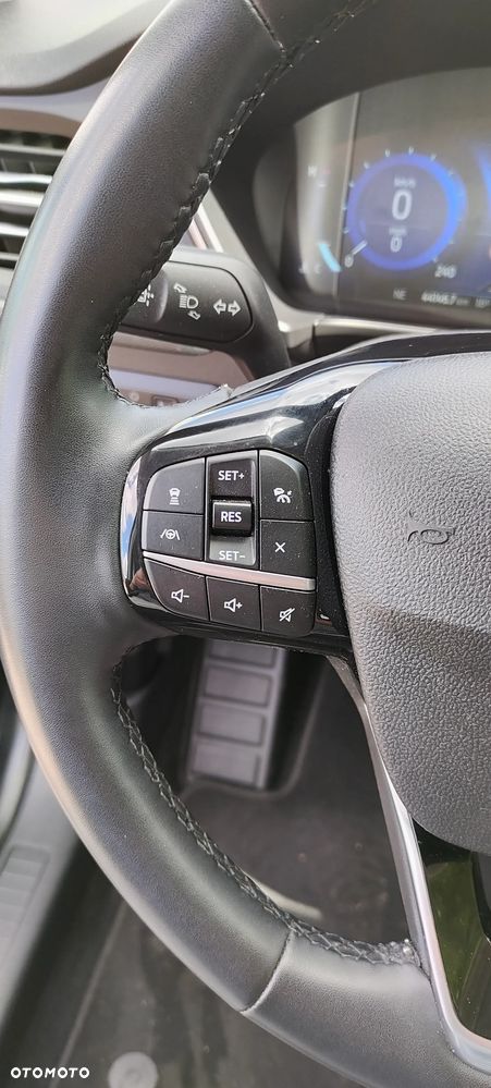 Ford Escape - 24