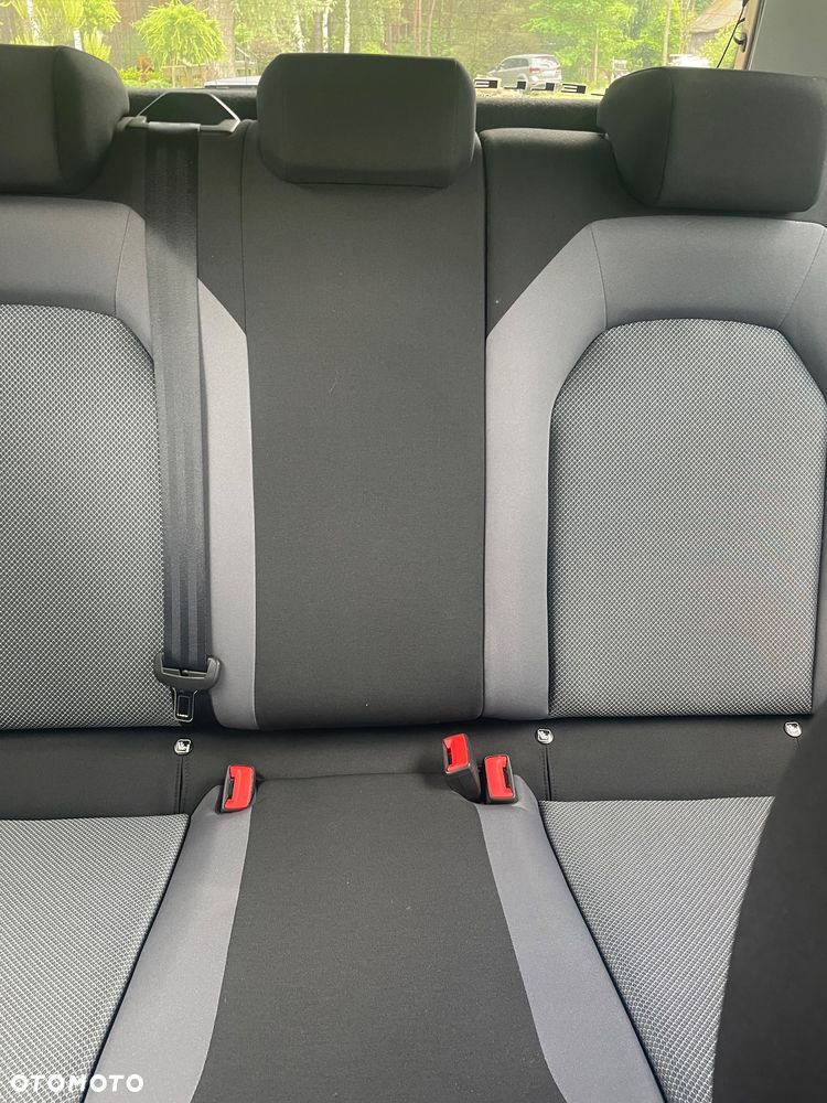 Seat Arona 1.0 TSI Style S&S - 28
