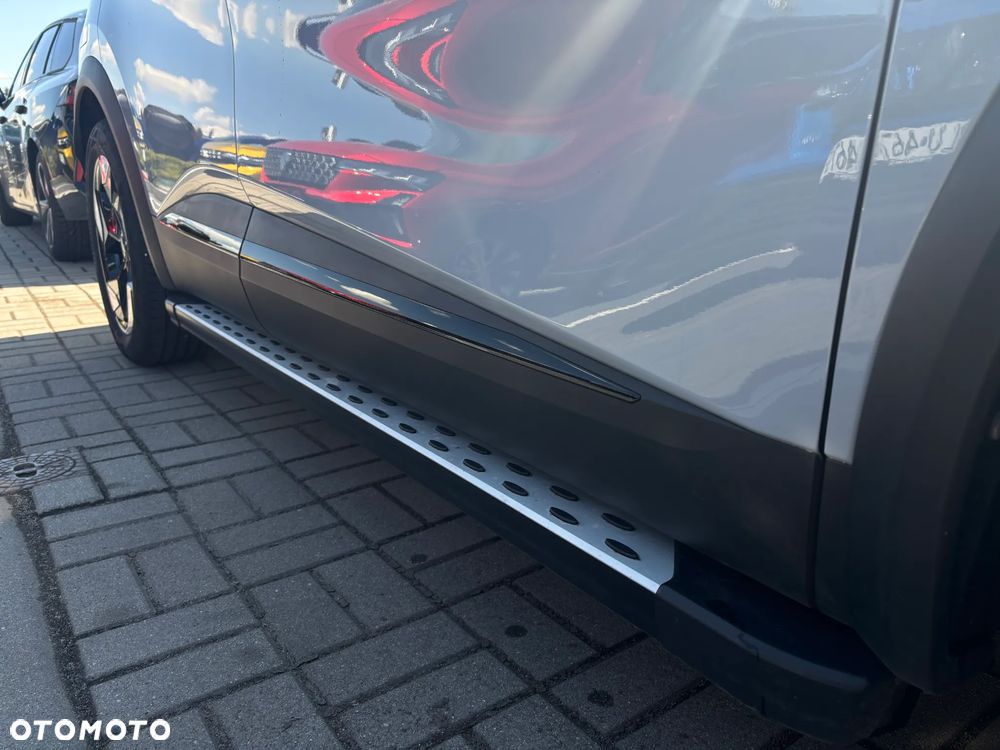 Renault Captur - 8