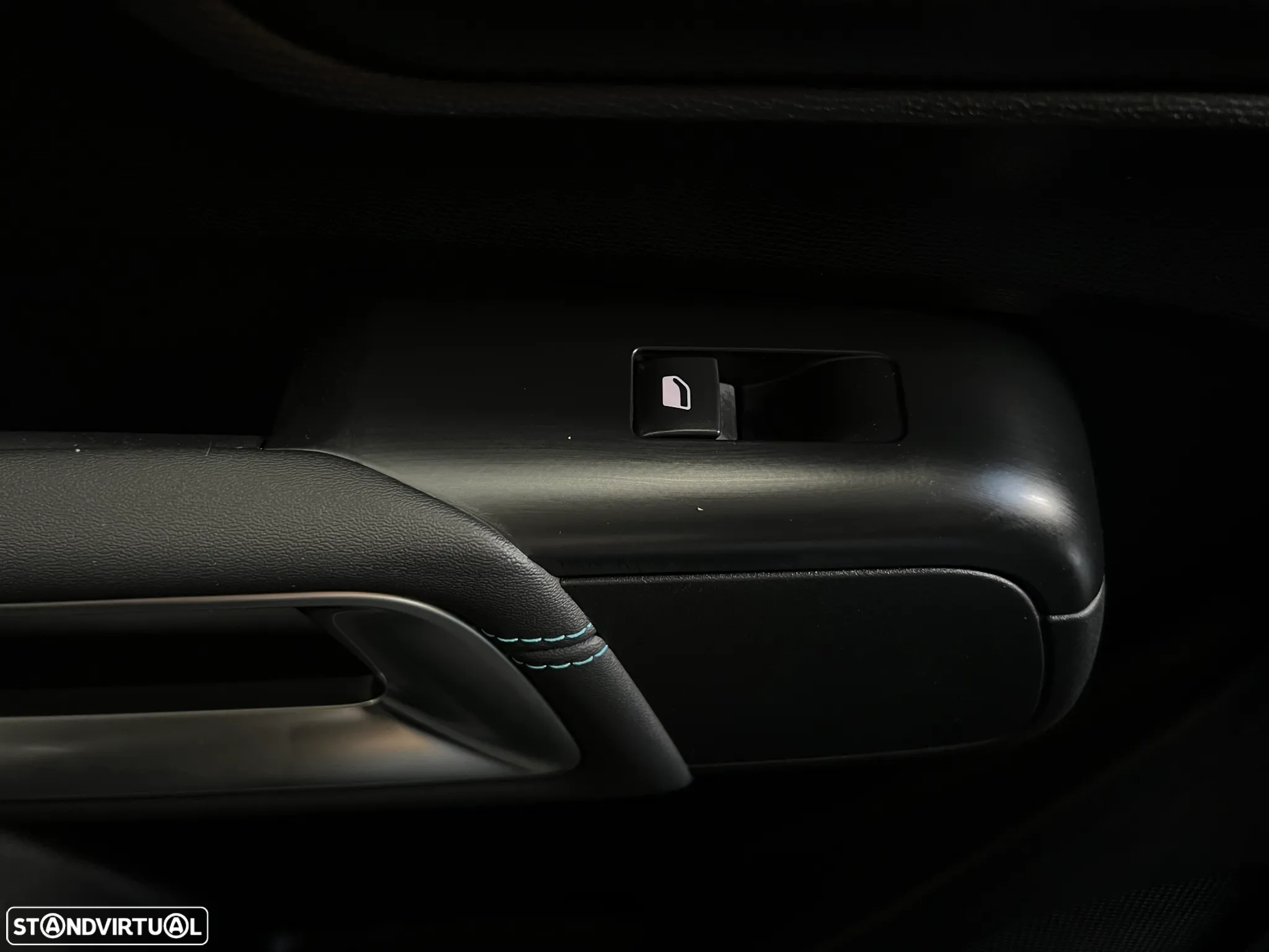 Citroën C5 Aircross 1.2 PureTech Plus - 35