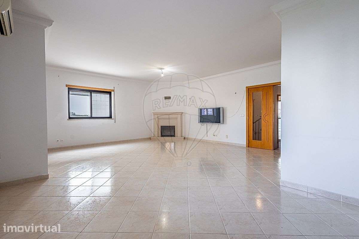 Apartamento T5 para venda - Grande imagem: 4/38