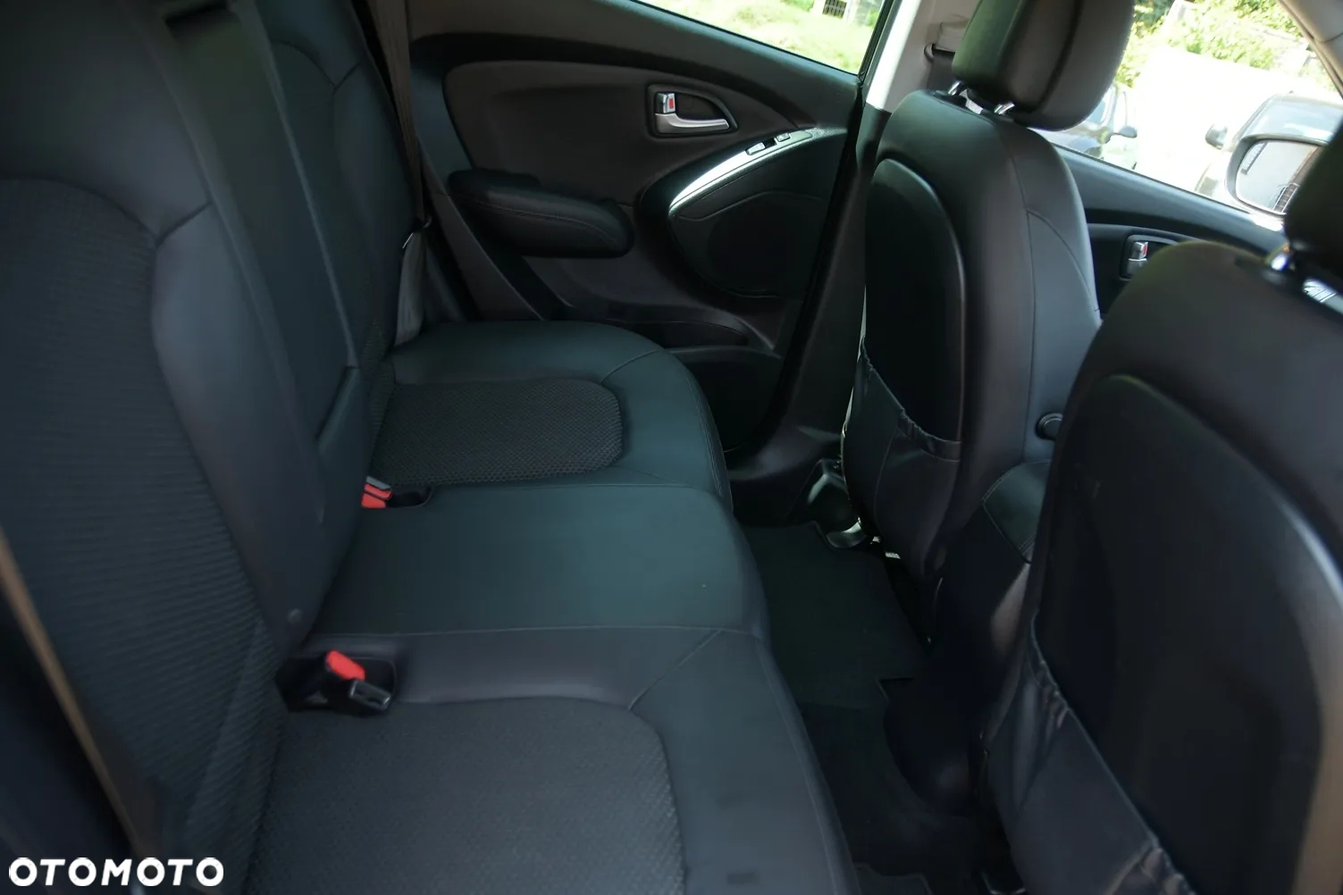 Hyundai ix35 - 19