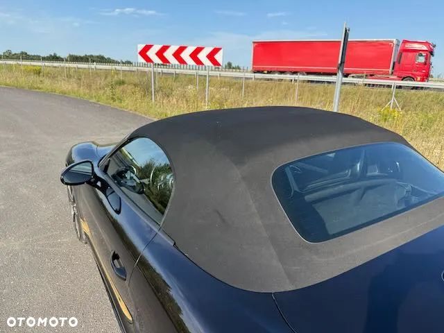 Porsche 718 Boxster PDK - 15