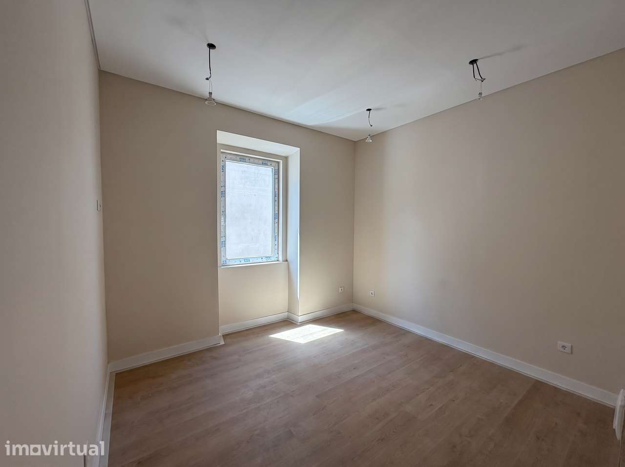 Apartamento T4, Trafaria - Grande imagem: 5/10