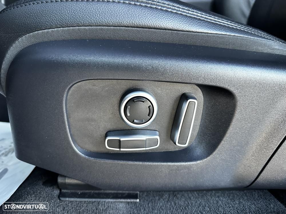 Land Rover Range Rover Evoque 1.5 P300e AWD R-Dynamic S Auto - 19