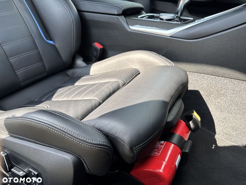 BMW M2 - 26