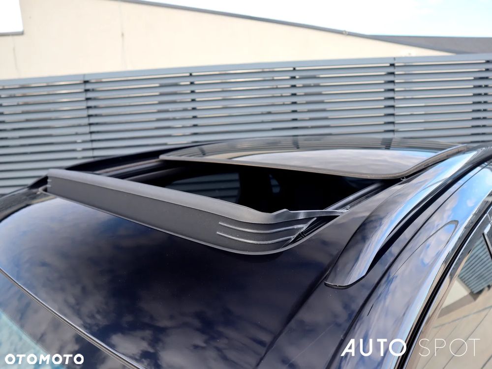 Porsche Cayenne E-Hybrid Tiptronic S - 11