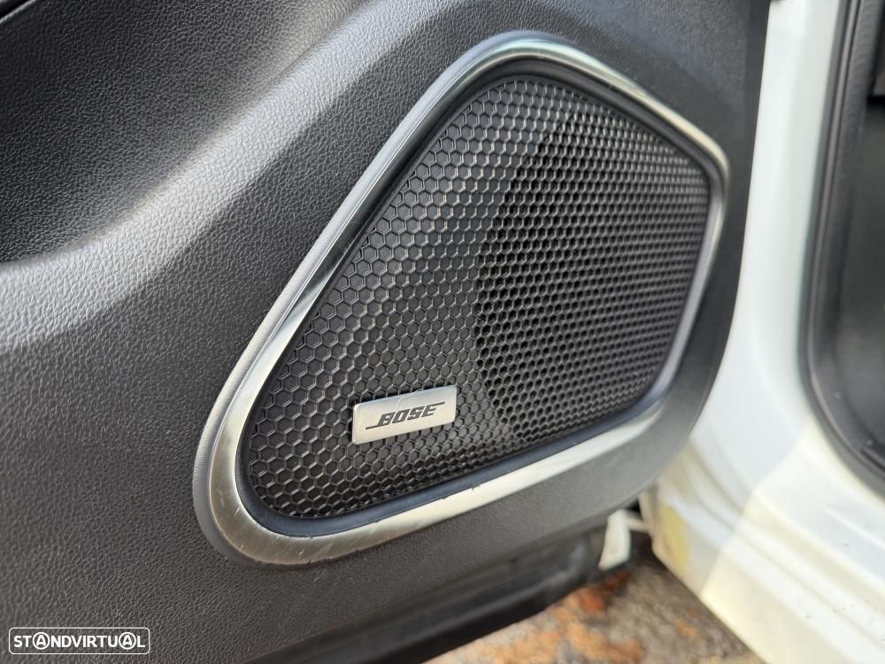 Renault Kadjar Energy dCi 110 EDC COLLECTION - 23