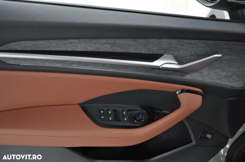 Skoda Kodiaq 2.0 TDI 4X4 DSG Selection - 10