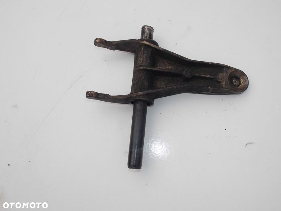 WYSPRZĘGLIK WIDEŁKI BOXER JUMPER BOXER 2.2 HDI - 2