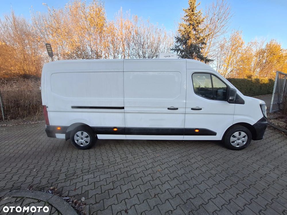 Renault Master - 7