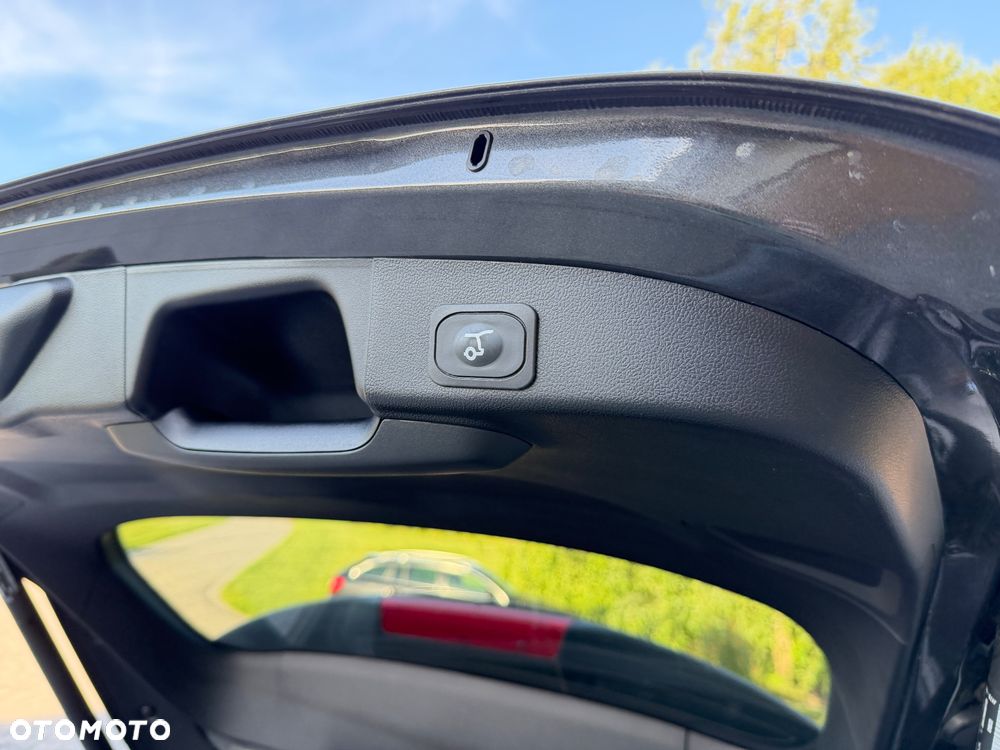 Ford Focus 1.5 EcoBlue ST-Line X - 14