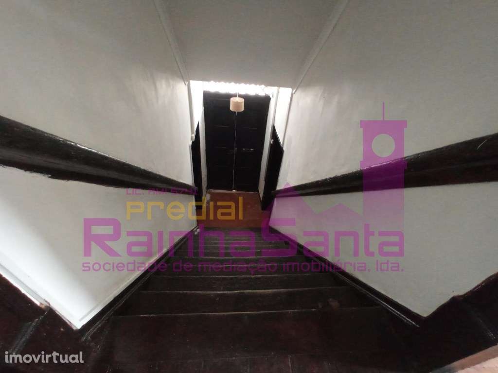 Moradia rústica - Montemor-o-Velho - Grande imagem: 3/31