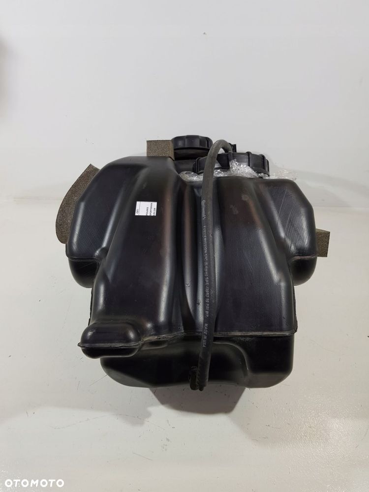 zbiornik bak paliwa 2522071 polaris sportsman 570 21-25 rok - 6