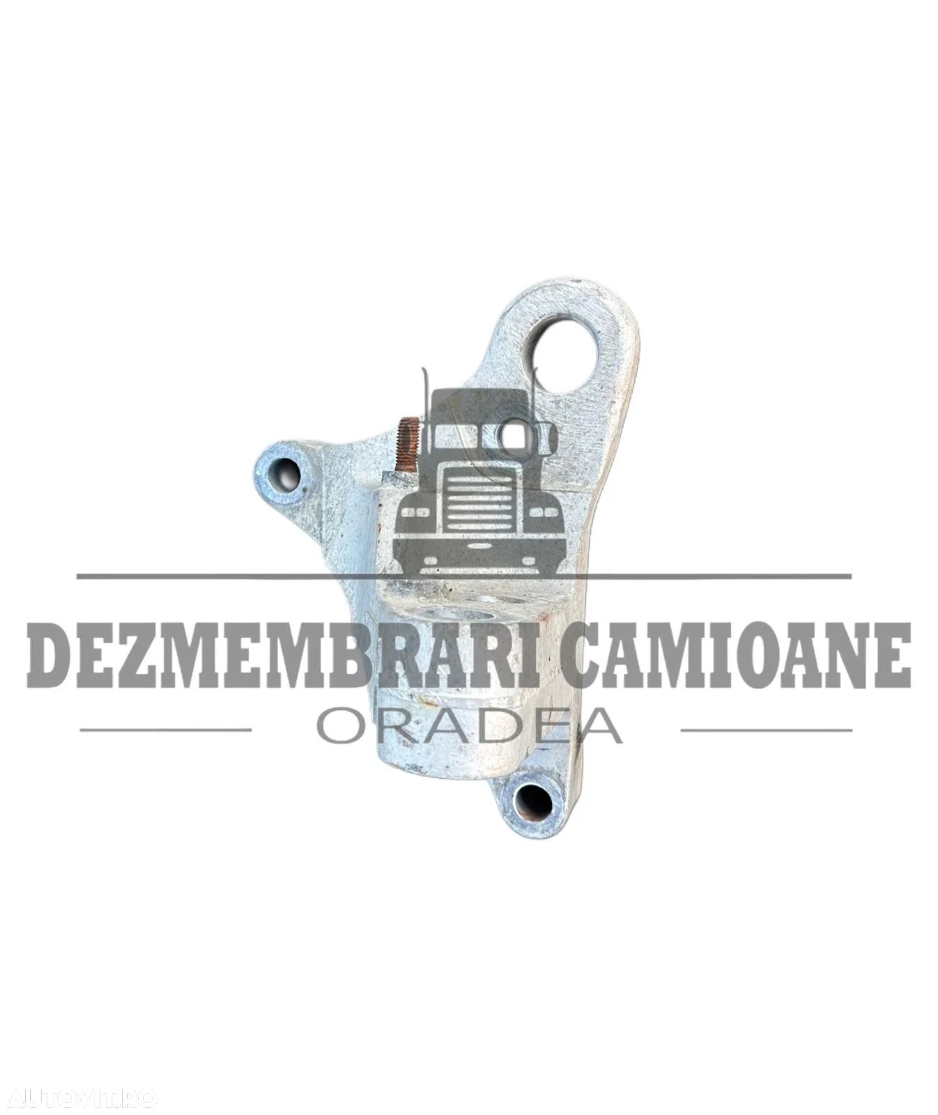 SUPORT MOTOR SPATE DREAPTA VOLVO 20753358 21176297 20532749 - 1
