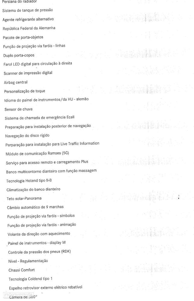 Mercedes-Benz C 300 e AMG Line - 40