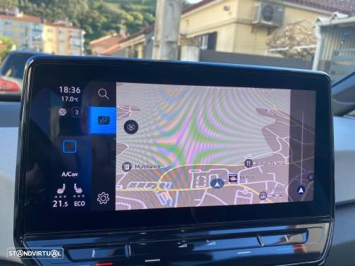 VW ID.3 Performance Upgrade Pro 1st Plus - 27