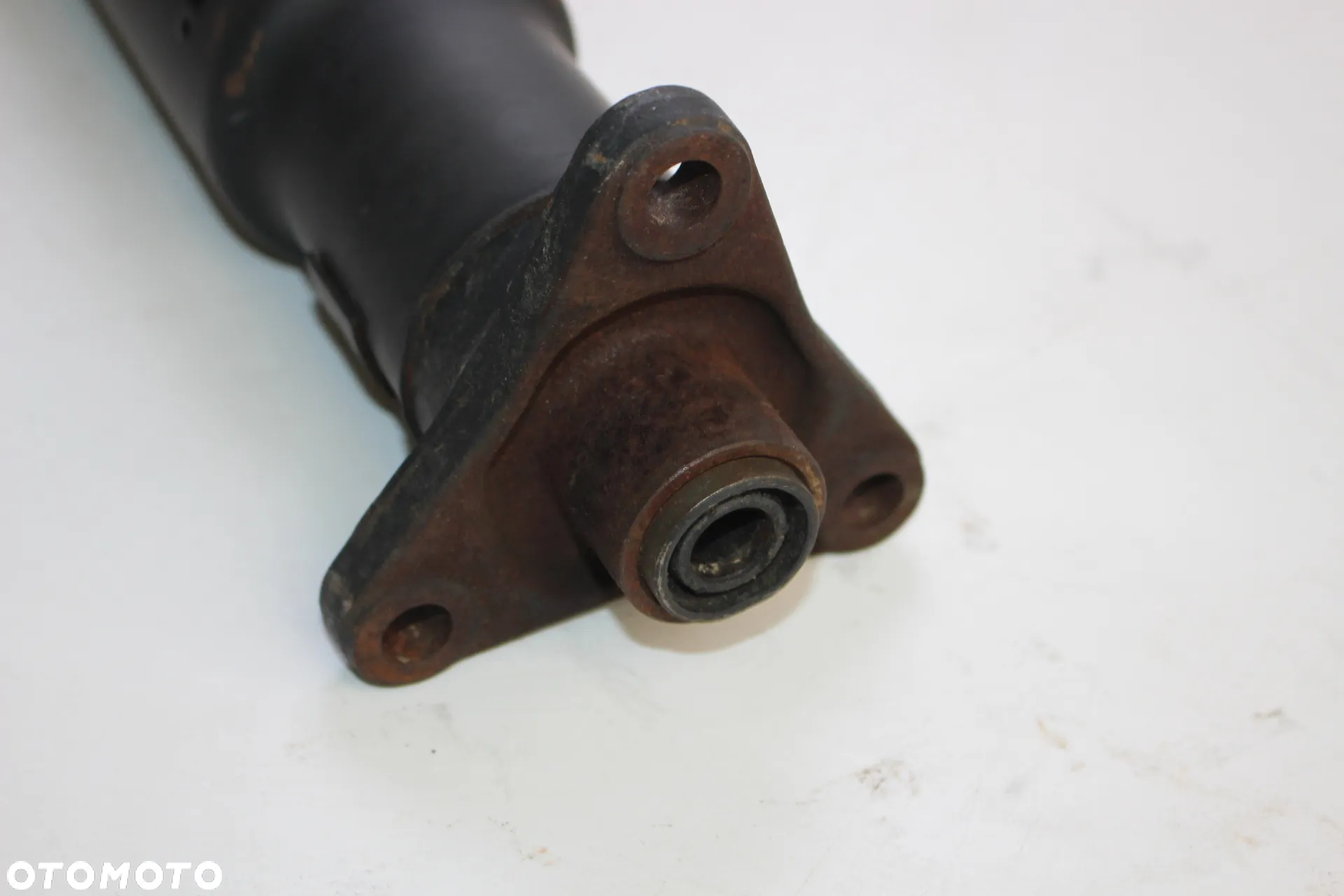 WAŁ NAPĘDOWY BMW E70 E71 F15 F16 7589129 AUTOMAT N55 N57 ORYGINAŁWAŁ NAPĘDOWY BMW E70 E71 F15 F16 7589129 AUTOMAT N55 N57 ORYGINAŁ - 5