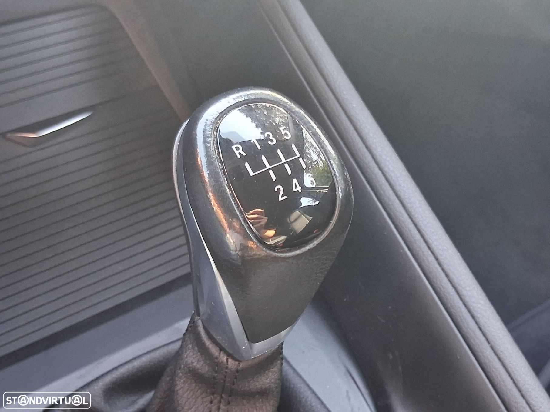 BMW X1 16 d sDrive Advantage - 53