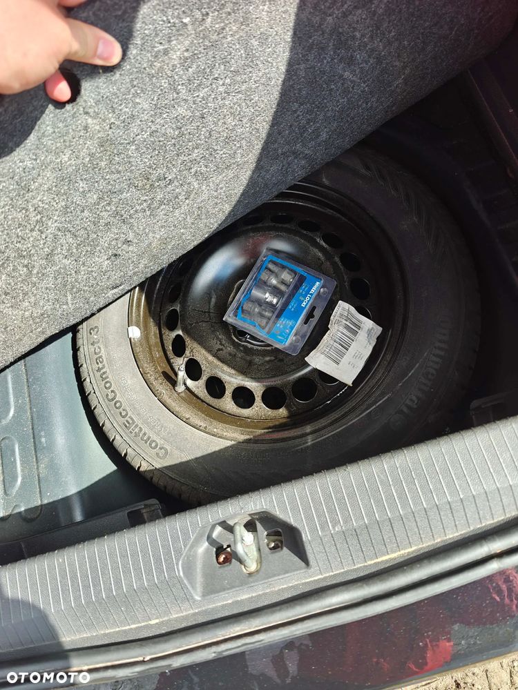 Opel Corsa 1.3 CDTI Cosmo ecoFLEX - 21