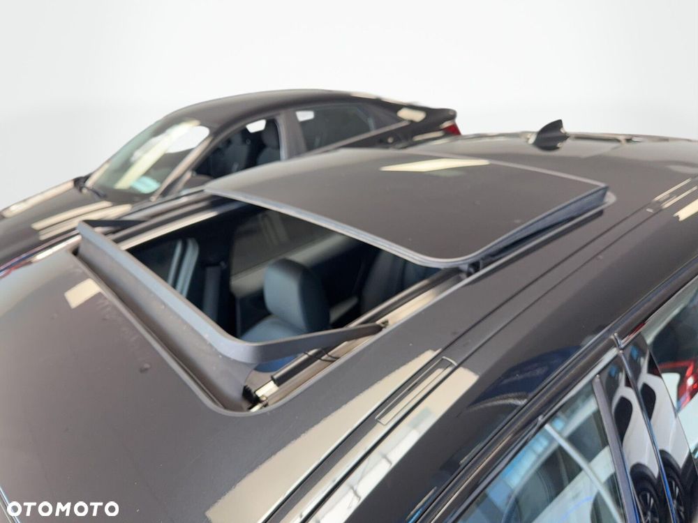 BMW Seria 1 - 20