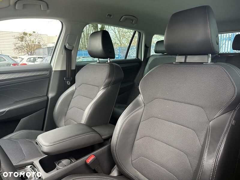 Skoda Kodiaq 2.0 TSI 4x4 Style DSG - 17