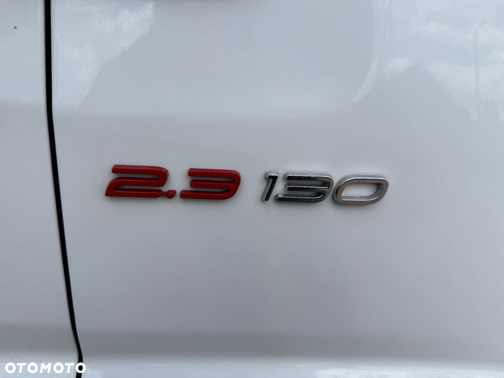 Fiat Ducato - 29
