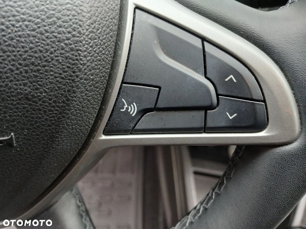 Dacia Duster 1.3 TCe Journey EDC - 24