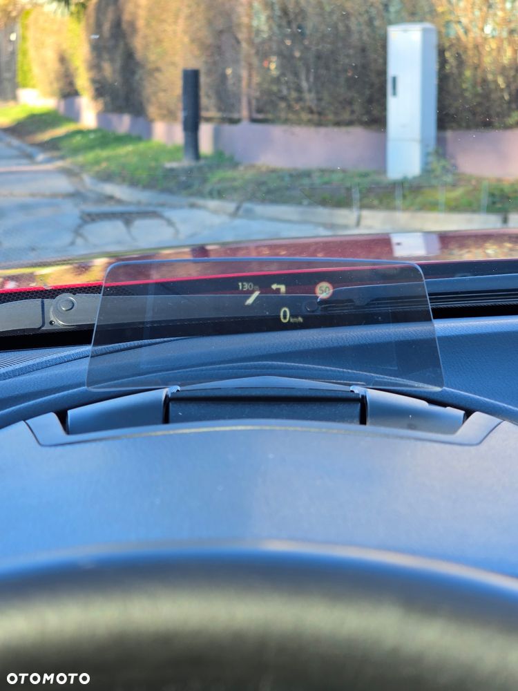 Mazda 3 1.5 D Skypassion - 18