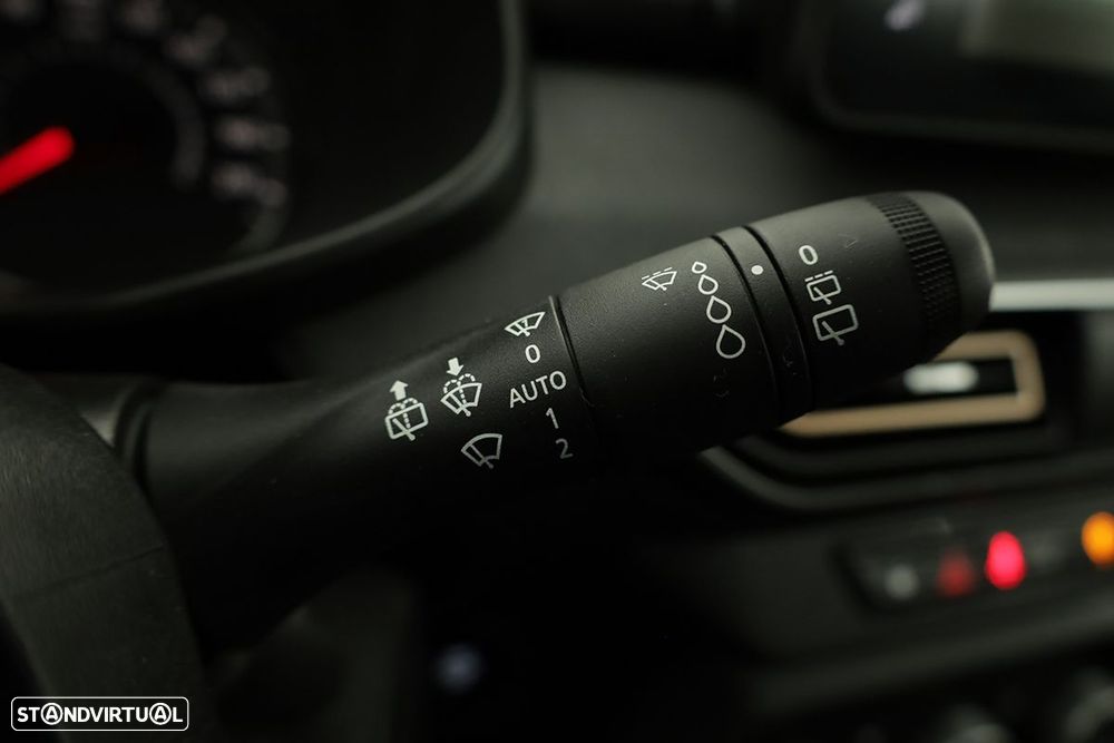 Dacia Jogger 1.0 ECO-G Extreme+ Up&Go 7L Bi-Fuel - 17