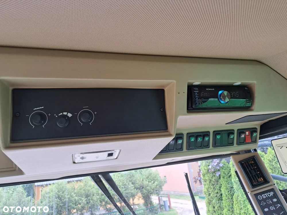 John Deere 2254 - 19