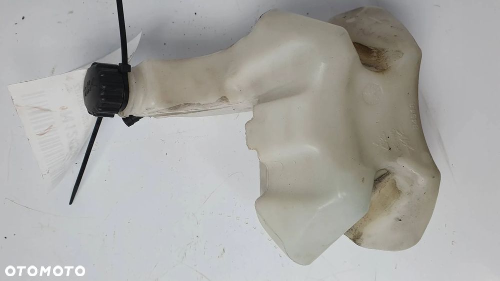 Mv Agusta Brutale 1090 2014 1078.00 TDI 106 kw Zbiorniczek wyrównawczy - 1