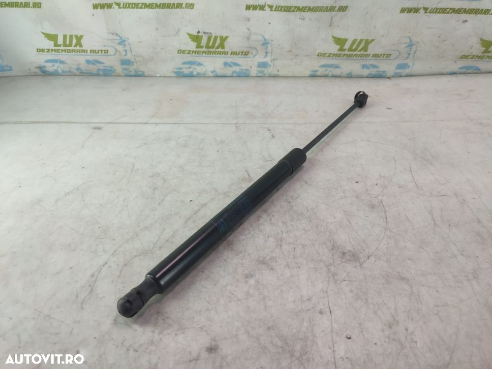 Telescop haion 8R0827552A Audi Q5 8R [2008 - 2012] 2.0 tdi CGLB - 1