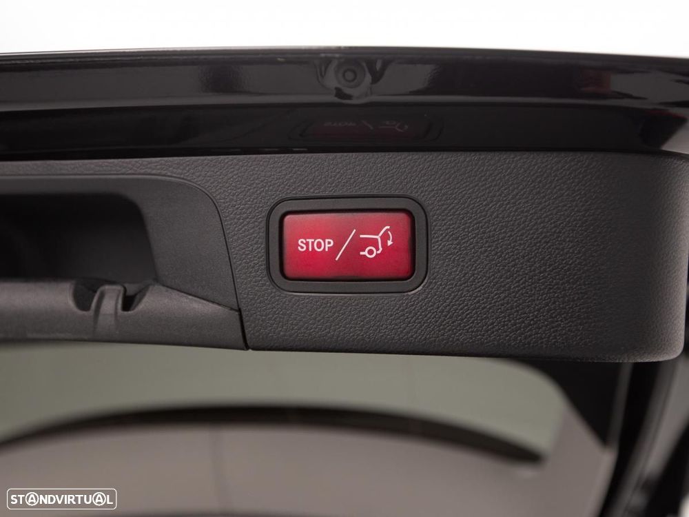 Mercedes-Benz GLC 300 de 4Matic - 14