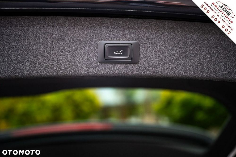 Audi Q5 2.0 TFSI Quattro Tiptr - 35