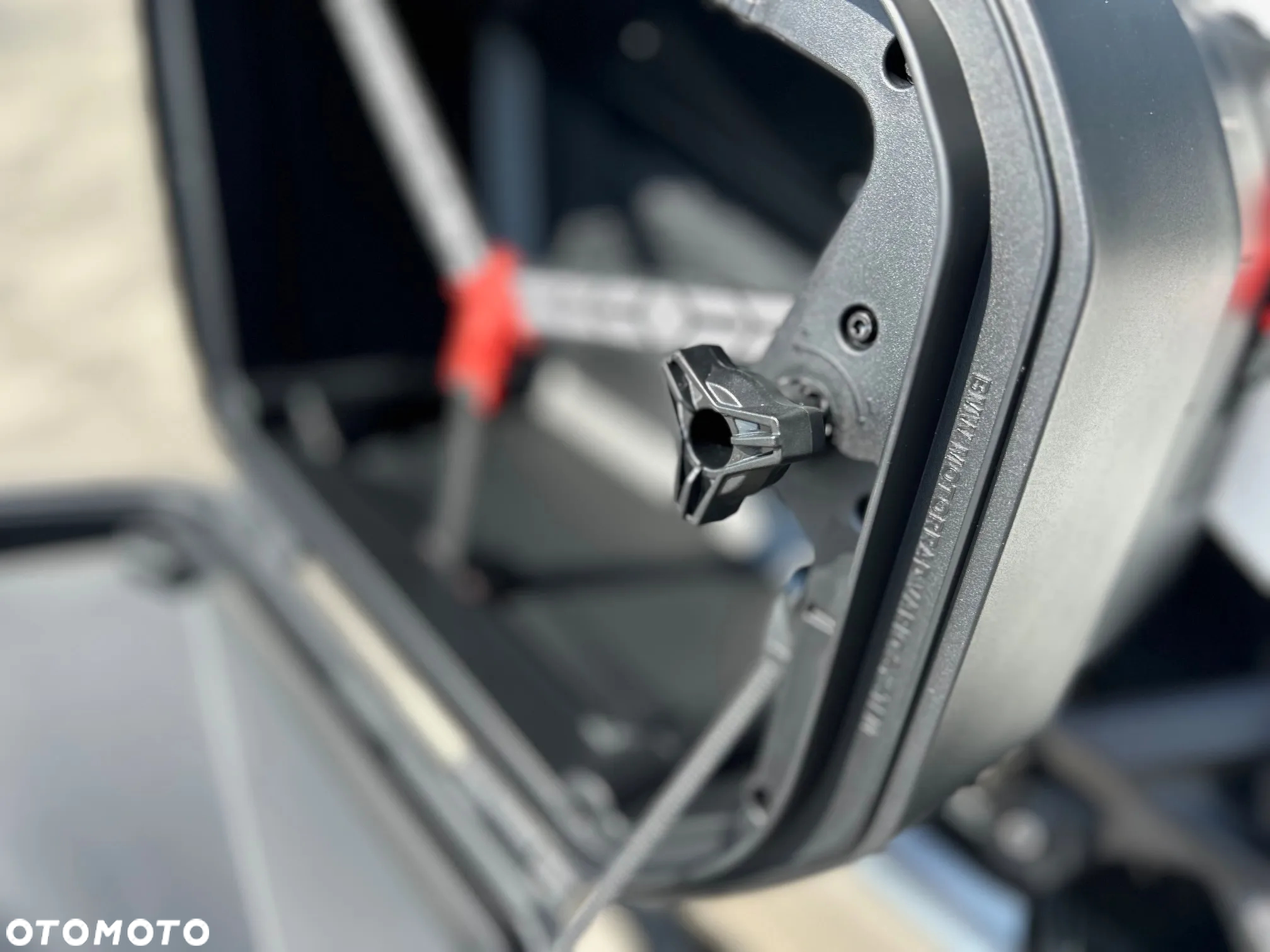 BMW RT - 15