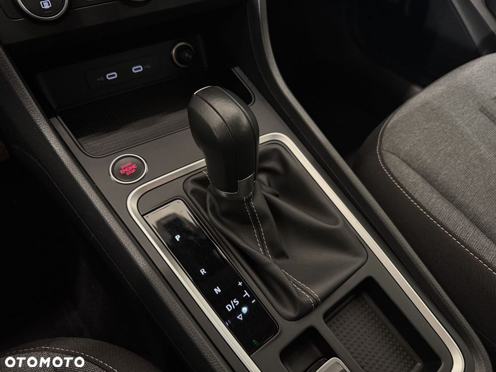 Seat Ateca - 28