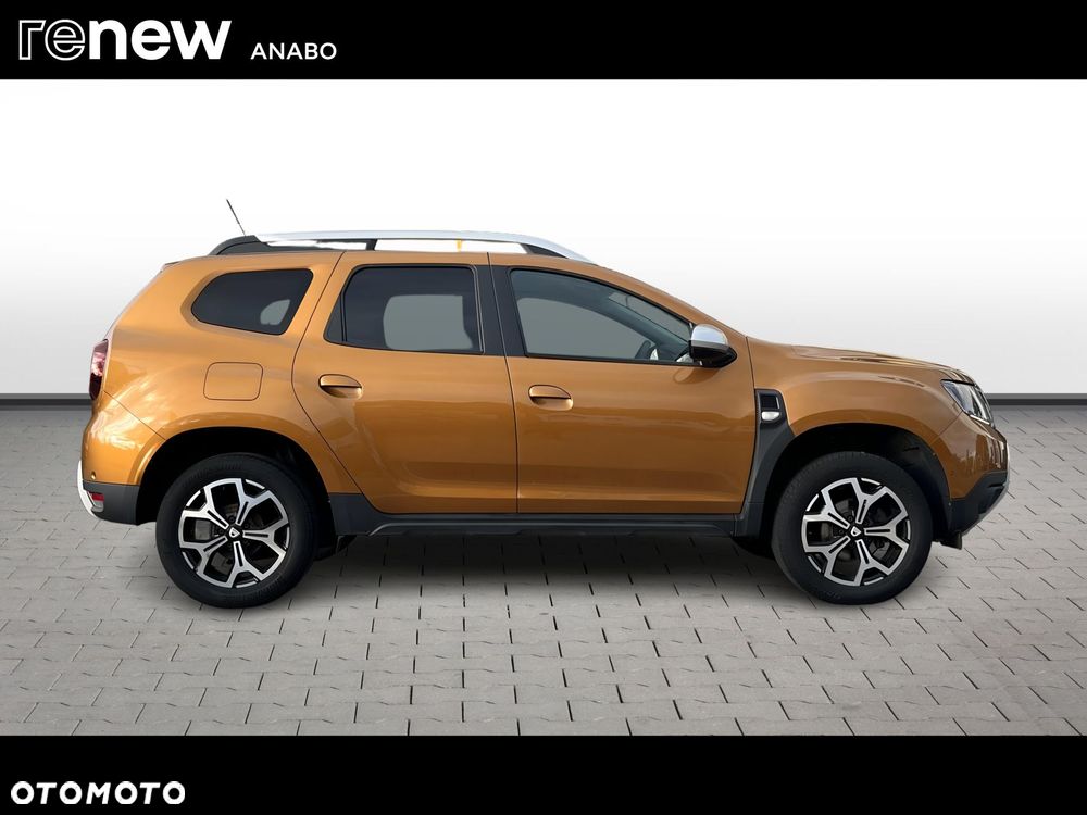 Dacia Duster - 6