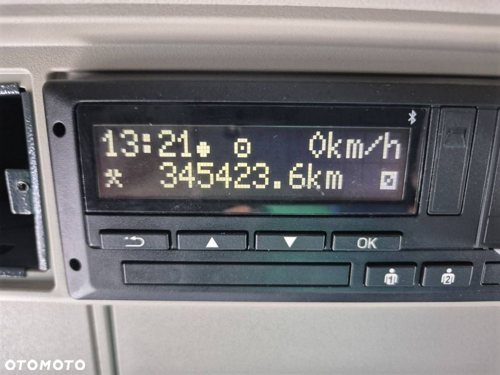 Iveco As440ST/Fp Lt - 26