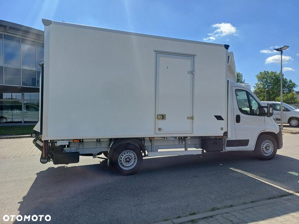 Toyota Proace Max - 5