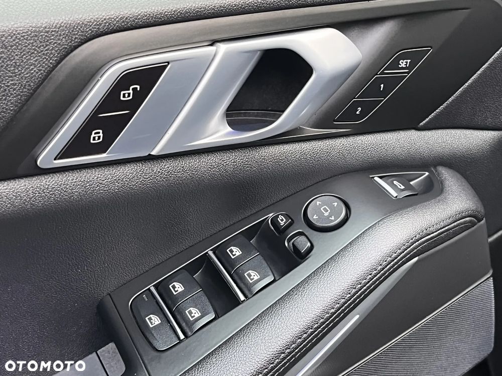 BMW X5 xDrive25d - 20