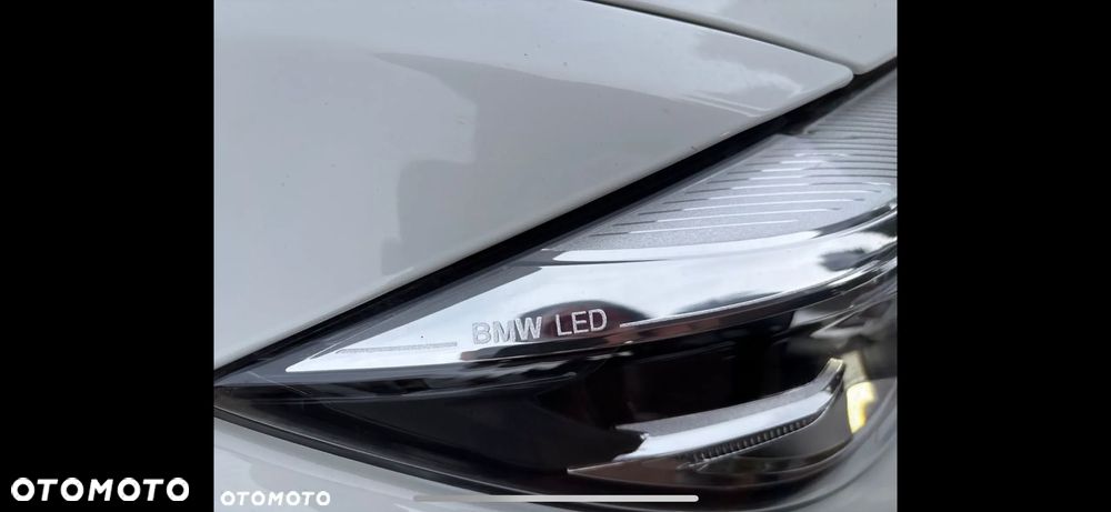 BMW Seria 4 430i GPF xDrive Advantage sport - 19