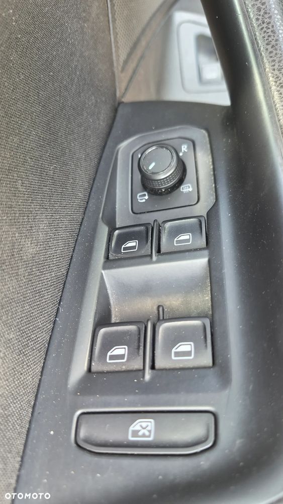 Volkswagen Passat 2.0 TDI BMT Comfortline - 20