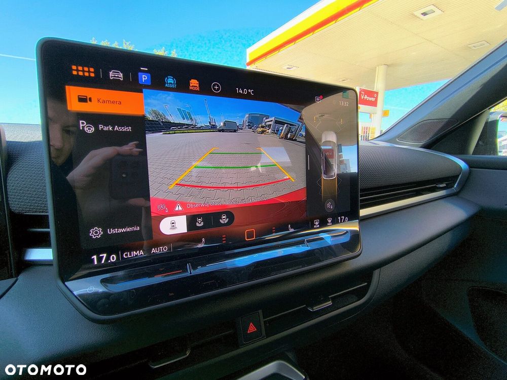 Volkswagen T-Roc 1.5 eTSI Style DSG - 21