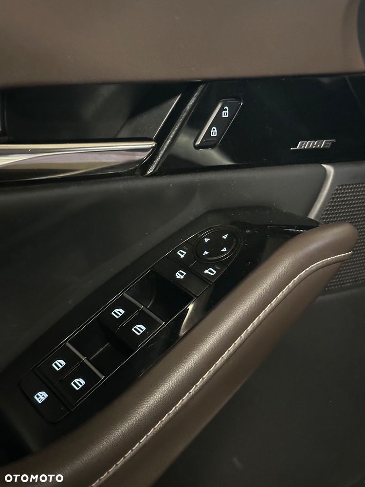 Mazda CX-30 2.0 mHEV Enso AWD - 14