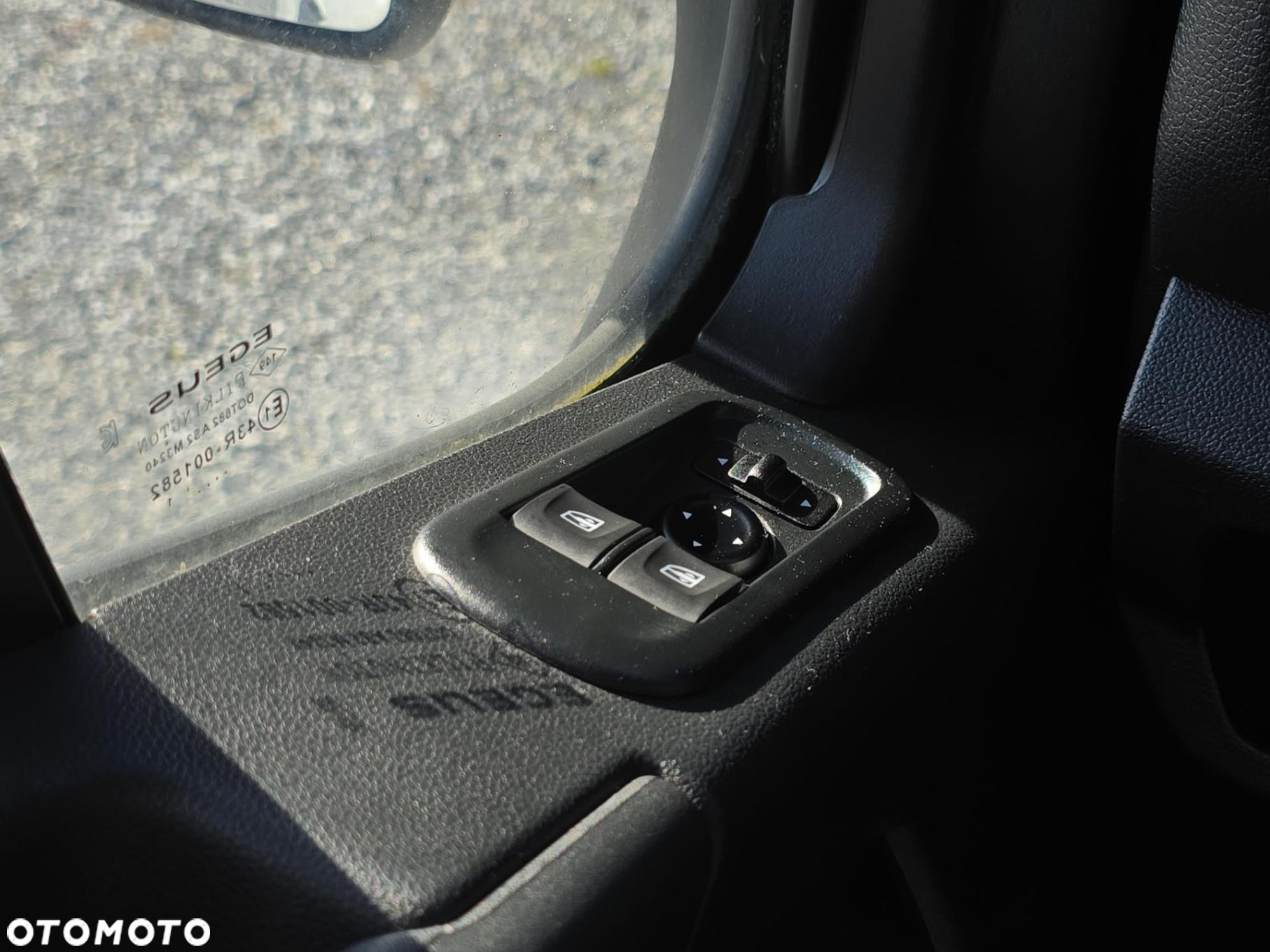 Renault master - 13